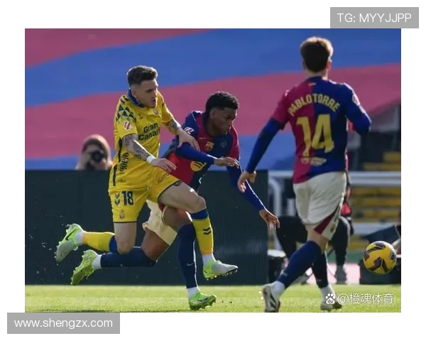 巴萨决定在克鲁伊夫球场迎战瓦伦西亚 西甲官方已派人前来视察 巴萨决定在克鲁伊夫球场迎战瓦伦西亚 西甲官方已派人前来视察