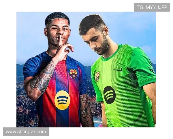 巴萨为确保新援顺利注册 向西甲追加500万欧保证金 巴萨为确保新援顺利注册 向西甲追加500万欧保证金