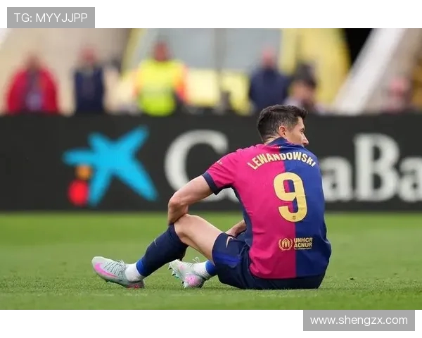 巴萨已启动莱万接班人选拔 费兰托雷斯逐渐成为理想人选 巴萨已启动莱万接班人选拔 费兰托雷斯逐渐成为理想人选