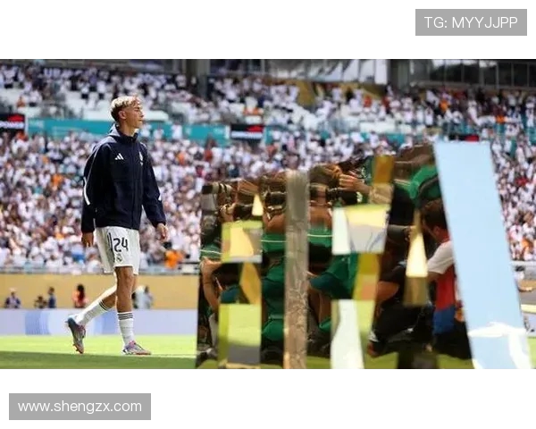 拉斯帕多里:加盟马竞是我梦寐以求的目标 获得西蒙尼青睐深感荣幸 拉斯帕多里:加盟马竞是我梦寐以求的目标 获得西蒙尼青睐深感荣幸