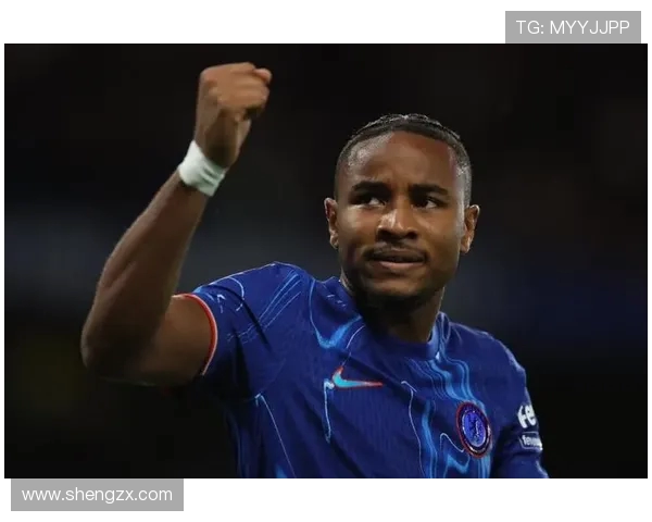 拜仁与切尔西继续商谈恩昆库租借事宜力求达成新协议 拜仁与切尔西继续商谈恩昆库租借事宜力求达成新协议