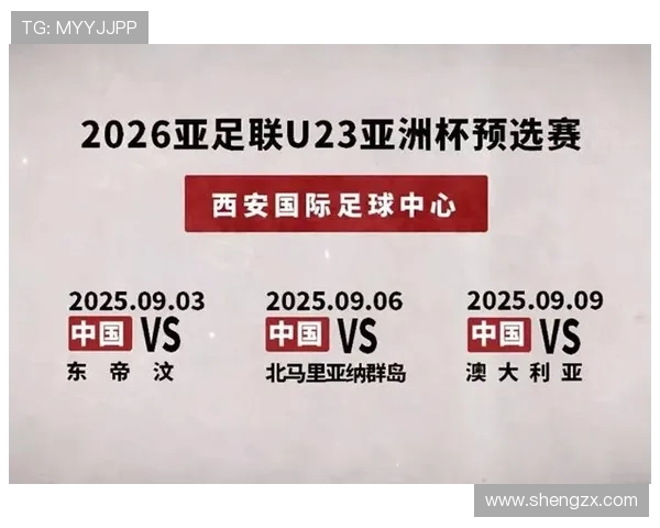 日本U23亚洲杯预选赛名单公布 4名留洋球员和8名大学生球员入选 日本U23亚洲杯预选赛名单公布 4名留洋球员和8名大学生球员入选