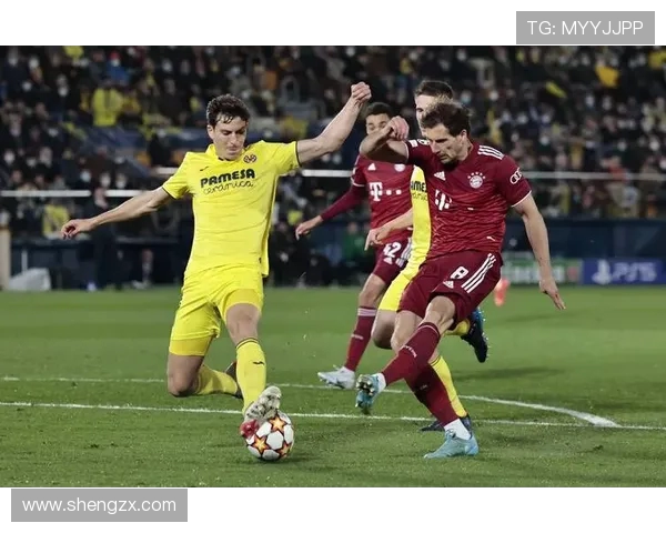 拜仁明确告知阿萨雷计划将其纳入一线队核心打造未来新阵容 拜仁明确告知阿萨雷计划将其纳入一线队核心打造未来新阵容