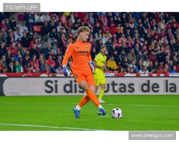 比利亚雷亚尔官方宣布签下加拿大前锋奥卢瓦塞伊 合同为期五年 比利亚雷亚尔官方宣布签下加拿大前锋奥卢瓦塞伊 合同为期五年