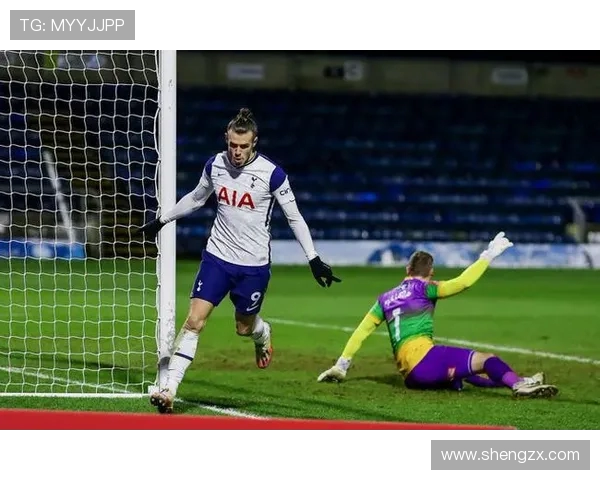 热刺争取萨维尼奥并考虑以迪布林为核心发展新战术 热刺争取萨维尼奥并考虑以迪布林为核心发展新战术