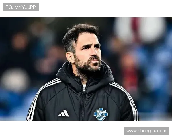 法布雷加斯直言花钱无法立刻赢球揭示足球胜利的真正秘诀 法布雷加斯直言花钱无法立刻赢球揭示足球胜利的真正秘诀