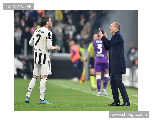 米兰再度联系弗拉霍维奇 或将萨勒马克尔斯纳入交易方案 米兰再度联系弗拉霍维奇 或将萨勒马克尔斯纳入交易方案