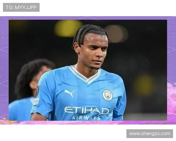 罗马诺透露加拉塔萨雷将与曼城达成阿坎吉转会协议 罗马诺透露加拉塔萨雷将与曼城达成阿坎吉转会协议