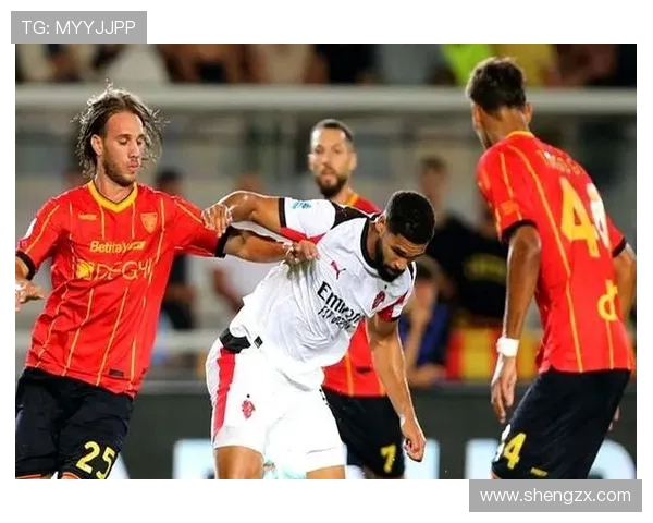 莫德里奇确认首发出战克雷莫内塞 全面助力球队争胜 莫德里奇确认首发出战克雷莫内塞 全面助力球队争胜