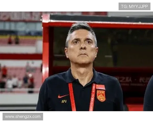 肖赧建议若安东尼奥9月表现出色 可考虑让其带领国足主攻方向 肖赧建议若安东尼奥9月表现出色 可考虑让其带领国足主攻方向