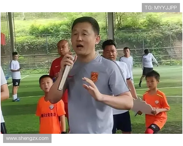 记者谈孙继海青训纠纷问题 本质在于中国足协体制和管理存在缺陷 记者谈孙继海青训纠纷问题 本质在于中国足协体制和管理存在缺陷