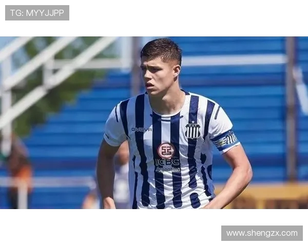 迪马:国米后卫帕拉西奥斯加盟桑托斯交易失败 他或将继续留队 迪马:国米后卫帕拉西奥斯加盟桑托斯交易失败 他或将继续留队