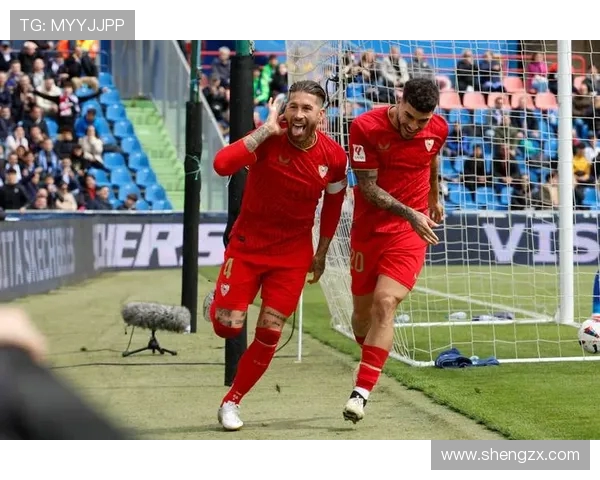 赫塔费2-1逆袭塞维利亚 阿德里安利索独中双响力助球队取胜 赫塔费2-1逆袭塞维利亚 阿德里安利索独中双响力助球队取胜