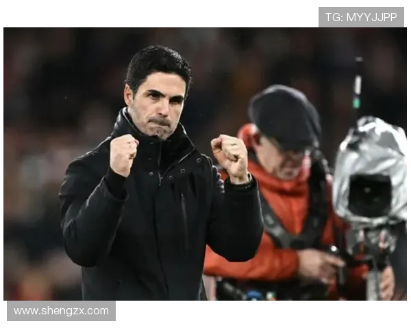 阿尔特塔过于保守错失良机 错失击败利物浦的最佳时机 阿尔特塔过于保守错失良机 错失击败利物浦的最佳时机