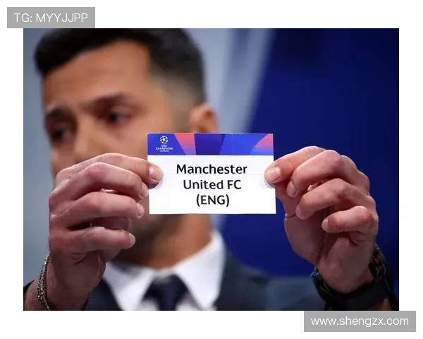 阿莫林计划在国际比赛日期间与俱乐部讨论未来发展事宜 阿莫林计划在国际比赛日期间与俱乐部讨论未来发展事宜