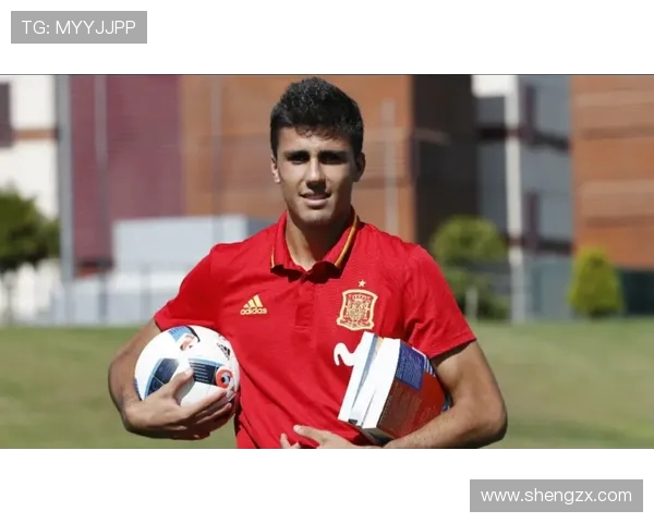 阿隆索能否延续前辈辉煌成就 埃尔南德斯与卡西利亚的西甲零封纪录能否复刻 阿隆索能否延续前辈辉煌成就 埃尔南德斯与卡西利亚的西甲零封纪录能否复刻