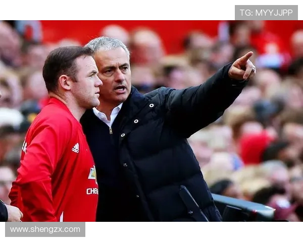 鲁尼惊讶:儿子比道曼大2个月却还未踢英超比赛道曼已登场 鲁尼惊讶:儿子比道曼大2个月却还未踢英超比赛道曼已登场