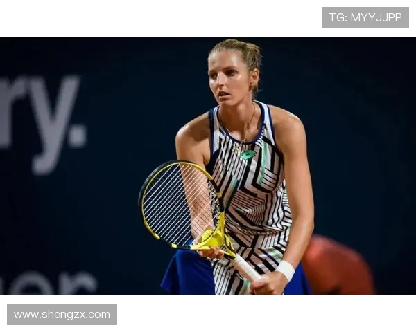 35岁前法国国脚本耶德尔自由身加盟土超萨卡里亚体育引关注 35岁前法国国脚本耶德尔自由身加盟土超萨卡里亚体育引关注