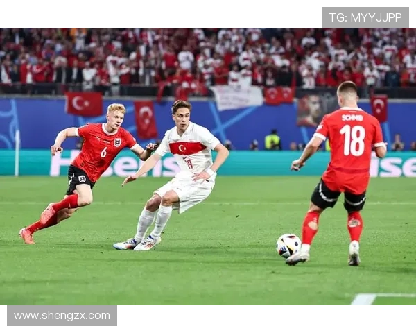 哈萨克斯坦主帅带队1胜4负后宣布辞职 6球惨败比利时成导火索 哈萨克斯坦主帅带队1胜4负后宣布辞职 6球惨败比利时成导火索