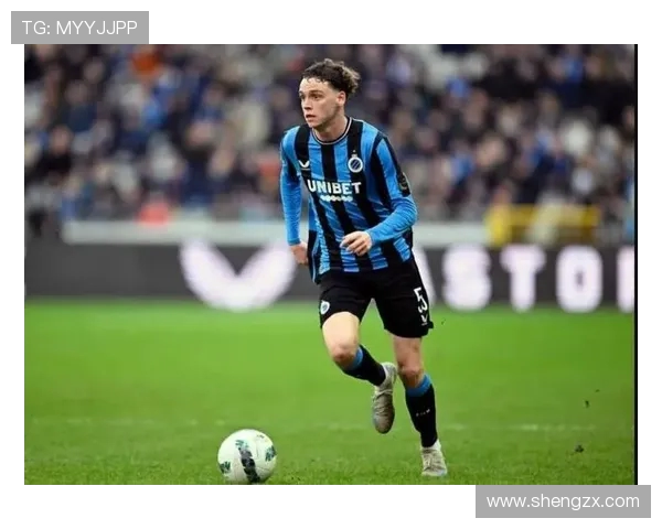 塞门约回应推搡德克伊珀事件 强调只是正常拼抢并非故意行为 塞门约回应推搡德克伊珀事件 强调只是正常拼抢并非故意行为