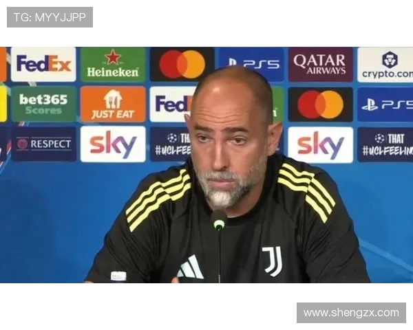 尤文与多特欧冠改制后第二场下半场8球大战精彩纷呈 尤文与多特欧冠改制后第二场下半场8球大战精彩纷呈