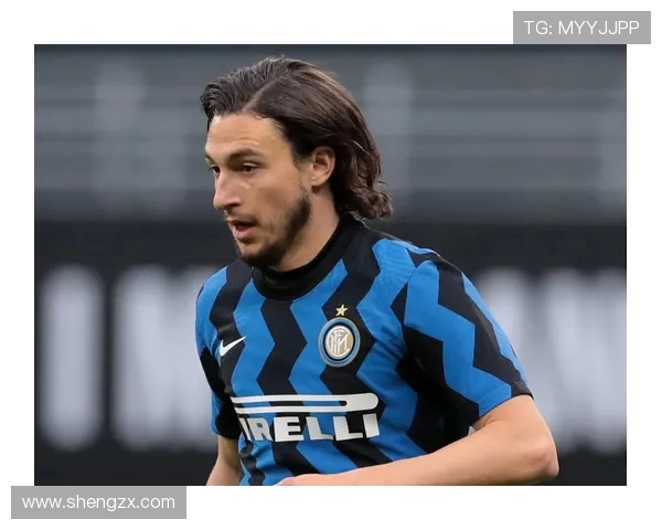 帕齐尼谈国米表现称马库斯进球未庆祝影响队友巴斯托尼犯规送任意球不该 帕齐尼谈国米表现称马库斯进球未庆祝影响队友巴斯托尼犯规送任意球不该