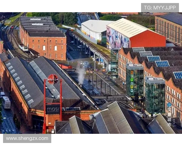 曼彻斯特红蓝交织的荣耀与激情工业革命孕育的足球之城 曼彻斯特红蓝交织的荣耀与激情工业革命孕育的足球之城