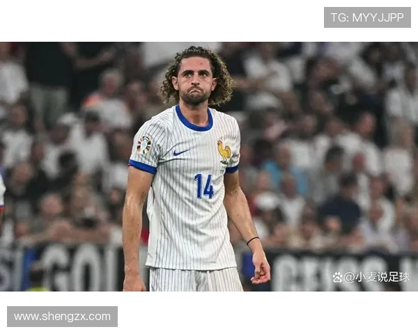 拉比奥母亲透露加盟米兰一直是儿子最理想的选择 拉比奥母亲透露加盟米兰一直是儿子最理想的选择