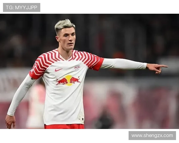 法尔克:莱比锡全力追逐埃利奥特以弥补哈维西蒙斯离队空缺 法尔克:莱比锡全力追逐埃利奥特以弥补哈维西蒙斯离队空缺