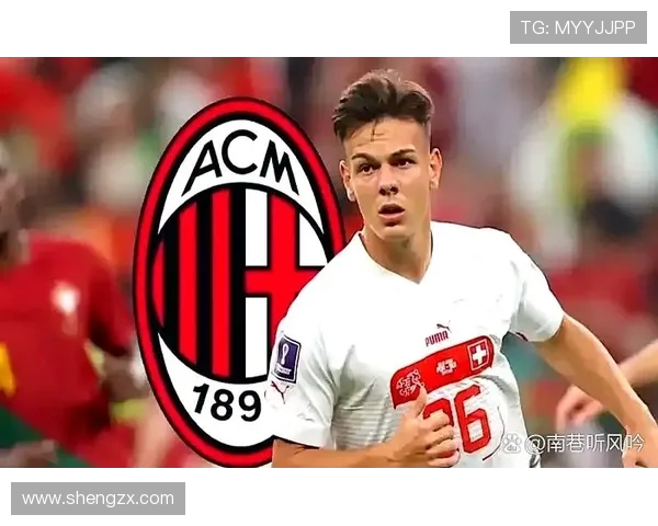 疯狂夏窗大点评 谁是最佳引援 谁是最坑操作 各大俱乐部表现评分解析 疯狂夏窗大点评 谁是最佳引援 谁是最坑操作 各大俱乐部表现评分解析