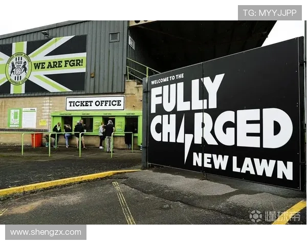 绿森林主帅谈赛前换四首发球员早知情况未热身 绿森林主帅谈赛前换四首发球员早知情况未热身