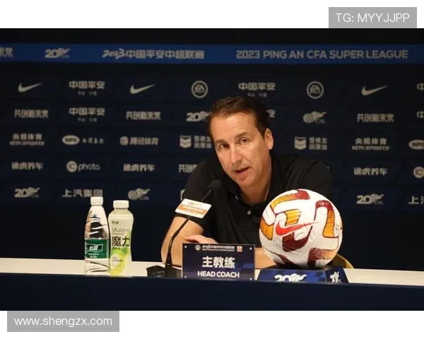 莫雷洛欲代表玻利维亚出战世界杯附加赛 曾是中超球员已退役 莫雷洛欲代表玻利维亚出战世界杯附加赛 曾是中超球员已退役