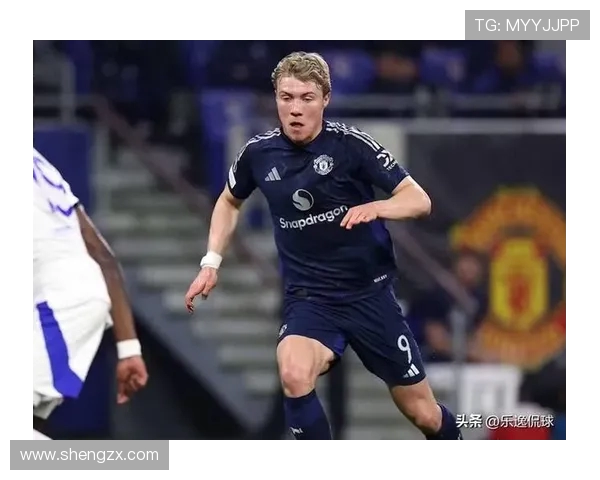 那不勒斯与曼联仍在谈判 霍伊伦交易或最快完成 那不勒斯与曼联仍在谈判 霍伊伦交易或最快完成