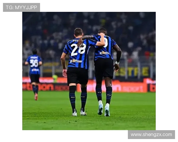 阿坎吉压哨加盟国际米兰深情官宣:迎接新挑战决心满满 阿坎吉压哨加盟国际米兰深情官宣:迎接新挑战决心满满