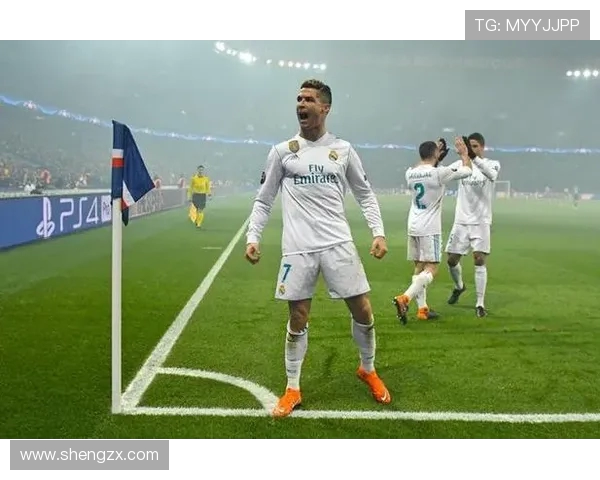 马丁巴斯克斯曝极端球迷威胁绑架女儿迫使其离开皇马 马丁巴斯克斯曝极端球迷威胁绑架女儿迫使其离开皇马