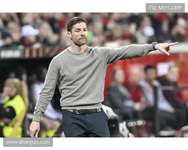 阿隆索前三场联赛仅让对手17次射门 创梦三瓜帅后最低纪录 阿隆索前三场联赛仅让对手17次射门 创梦三瓜帅后最低纪录