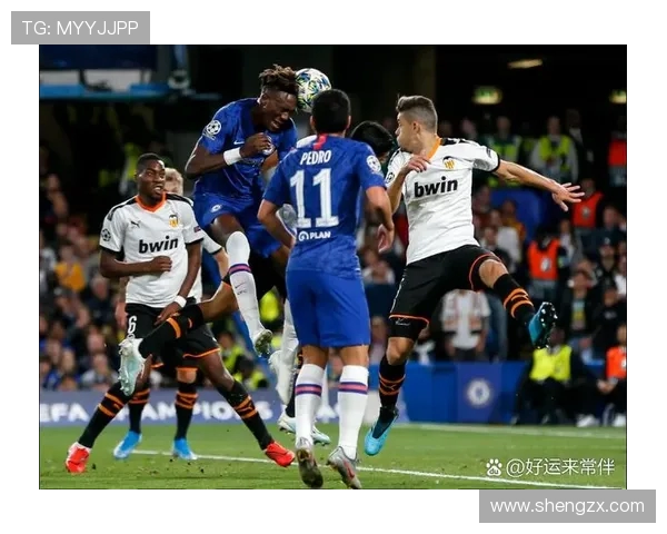 鲁迪加西亚赞德布劳内为顶级球员 称比利时球员整体水平极高 鲁迪加西亚赞德布劳内为顶级球员 称比利时球员整体水平极高