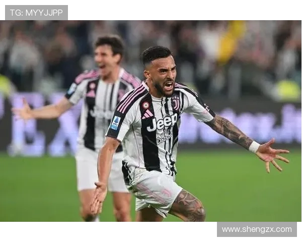 马竞与冈萨雷斯转会谈判进行中 出售球员是交易关键因素 马竞与冈萨雷斯转会谈判进行中 出售球员是交易关键因素