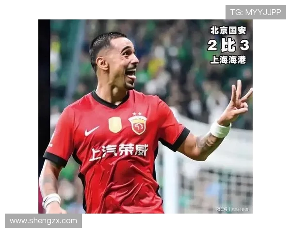 国安输给海港后基本告别争冠 法比奥赛后泪洒赛场心情沉痛 国安输给海港后基本告别争冠 法比奥赛后泪洒赛场心情沉痛