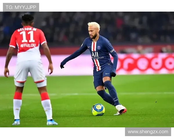 D站米兰哥第4集:中后场强硬防守与前场灵活攻击的完美配合 D站米兰哥第4集:中后场强硬防守与前场灵活攻击的完美配合