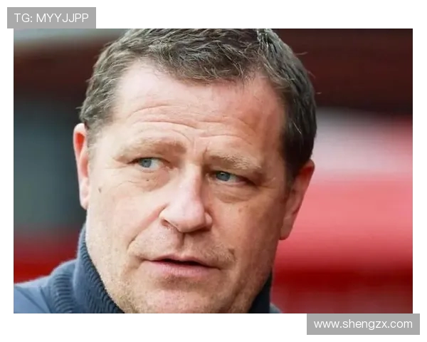 埃贝尔希望凯恩长效力拜仁并期待与于帕续约合作 埃贝尔希望凯恩长效力拜仁并期待与于帕续约合作