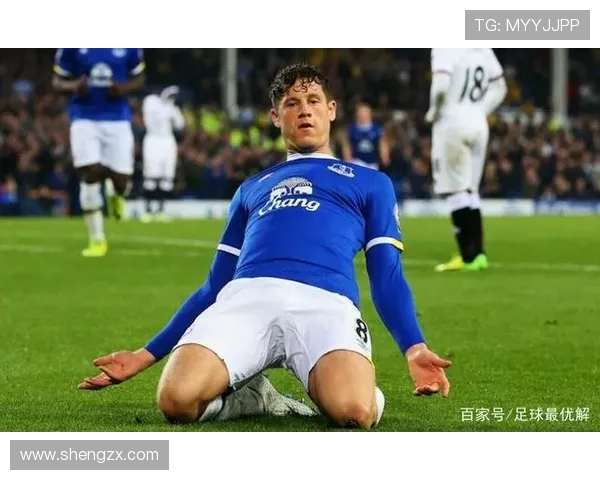 希勒评埃弗顿后劲更足 凯尔凯兹状态未及上赛季水平 希勒评埃弗顿后劲更足 凯尔凯兹状态未及上赛季水平