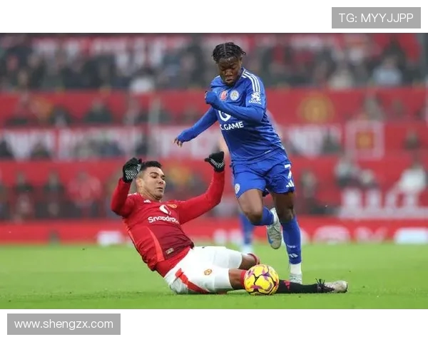 曼联自3月战胜莱斯特城后英超客场陷入2平7负困境 曼联自3月战胜莱斯特城后英超客场陷入2平7负困境