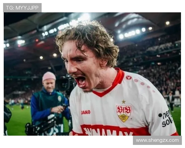 沃尔特马德低调回应质疑坚持球迷权利并表达接受态度继续努力前行 沃尔特马德低调回应质疑坚持球迷权利并表达接受态度继续努力前行