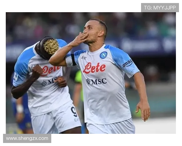 牛津联官宣印尼国脚费迪南外租加盟斯洛伐克特伦钦队 牛津联官宣印尼国脚费迪南外租加盟斯洛伐克特伦钦队