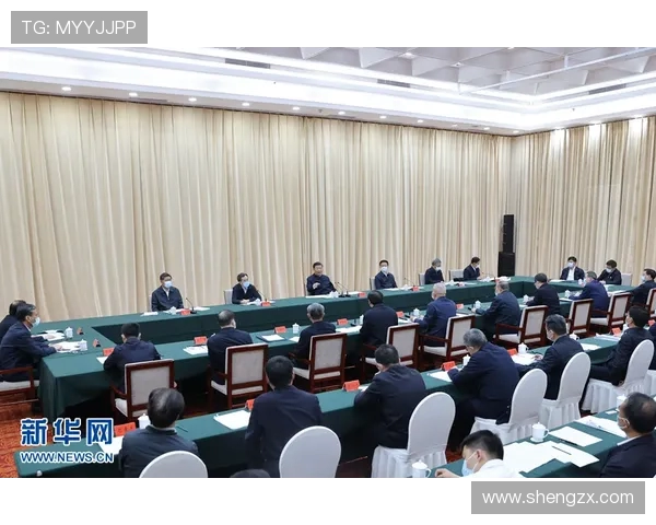 药厂高层强调若两场后更换教练必有充分理由支撑