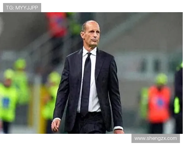 阿莱格里停赛仍掌控全局坐上记者席高声指挥球队比赛 阿莱格里停赛仍掌控全局坐上记者席高声指挥球队比赛