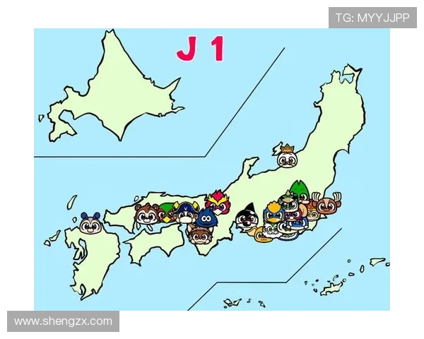 J联赛宣布2026特别赛季命名为明治安田百年构想联赛展望日本足球新时代 J联赛宣布2026特别赛季命名为明治安田百年构想联赛展望日本足球新时代