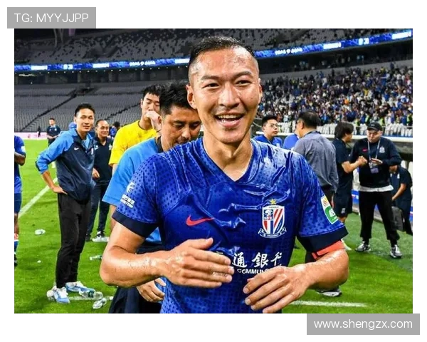 斯卢茨基称李可吴曦恢复训练全队合力限制瓦科发挥 斯卢茨基称李可吴曦恢复训练全队合力限制瓦科发挥