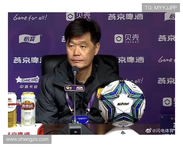 李霄鹏盛赞球队关键胜利称这是一场非常好的比赛对未来征程意义重大 李霄鹏盛赞球队关键胜利称这是一场非常好的比赛对未来征程意义重大